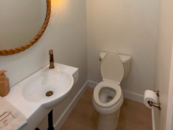 On Time General Contractor LLC